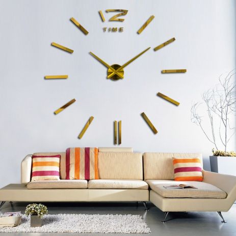 3D ΡΠ°ΡΡ 100 ΡΠΌ Timelikeβ’ Π½Π°ΡΡΠ΅Π½Π½ΡΠ΅ Π±ΠΎΠ»ΡΡΠΈΠ΅ ΠΠ°Π»ΠΎΡΠΊΠΈ-R Π·ΠΎΠ»ΠΎΡΠΈΡΡΡΠ΅ 3D ΡΠ°ΡΡ 100 ΡΠΌ Timelikeβ’ Π½Π°ΡΡΠ΅Π½Π½ΡΠ΅ Π±ΠΎΠ»ΡΡΠΈΠ΅ ΠΠ°Π»ΠΎΡΠΊΠΈ-R Π·ΠΎΠ»ΠΎΡΠΈΡΡΡΠ΅