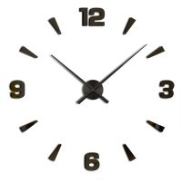 Декор Декор