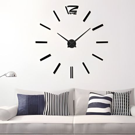 3D ΡΠ°ΡΡ 100 ΡΠΌ Timelikeβ’ Π½Π°ΡΡΠ΅Π½Π½ΡΠ΅ Π±ΠΎΠ»ΡΡΠΈΠ΅ ΠΠ°Π»ΠΎΡΠΊΠΈ-G ΡΠ΅ΡΠ½ΡΠ΅ 3D ΡΠ°ΡΡ 100 ΡΠΌ Timelikeβ’ Π½Π°ΡΡΠ΅Π½Π½ΡΠ΅ Π±ΠΎΠ»ΡΡΠΈΠ΅ ΠΠ°Π»ΠΎΡΠΊΠΈ-G ΡΠ΅ΡΠ½ΡΠ΅