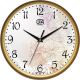 Настінний годинник (30 см) UTA-01-G-36