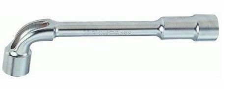 ключ торцовый Г-образный 6гр.-6гр. 19мм FORSAGE F-75319 ключ торцовый Г-образный 6гр.-6гр. 19мм FORSAGE F-75319