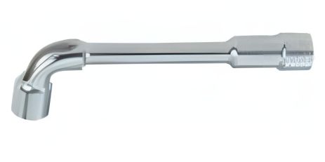 Торцевий Г-подібний ключ 6гр.-6гр. 11мм, виробник FORSAGE, модель F-75311 Торцевий Г-подібний ключ 6гр.-6гр. 11мм, виробник FORSAGE, модель F-75311