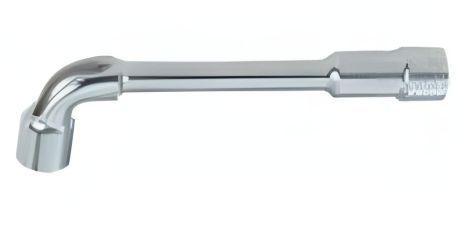 Торцовый ключ Г-образный 6гр.-6гр. 11мм, от FORSAGE F-75311 Торцовый ключ Г-образный 6гр.-6гр. 11мм, от FORSAGE F-75311