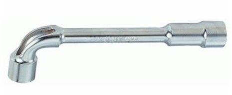 ключ торцевий Г-подібний 6гр.-6гр. 17мм FORSAGE F-75317