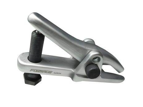 Знімач кульових опор 22 мм Forsage модель F-62804