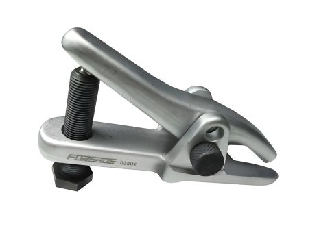 Знімач кульових опор 22 мм Forsage модель F-62804