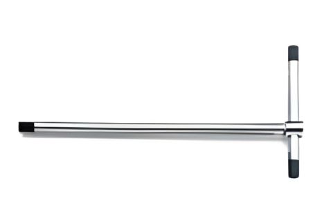 Т-образный шестигранный ключ 7ммх3 FORSAGE F-76407T Т-образный шестигранный ключ 7ммх3 FORSAGE F-76407T