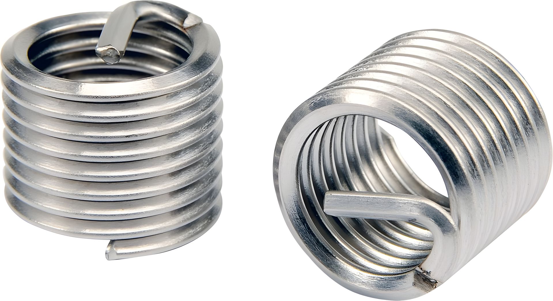 Комплект для ремонту різьблення Yato M8 YT-1766 Комплект для ремонту різьблення Yato M8 YT-1766