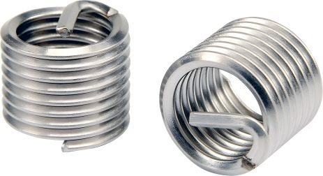 Yato YT-1767 комплект для ремонту різьблення M10 Yato YT-1767 комплект для ремонту різьблення M10