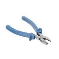 Бокорізи INTERTOOL, 200 мм, модель HT-0143