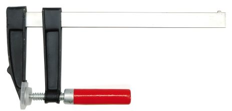 Струбцина Vorel 150х50 мм 37150 Струбцина Vorel 150х50 мм 37150