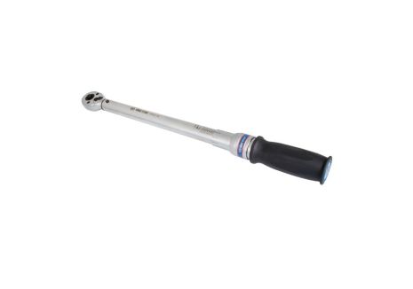 Ключ динамометричний 3/4" 150-800 NM подвійне встановлення KING TONY 34662-2DG Ключ динамометричний 3/4" 150-800 NM подвійне встановлення KING TONY 34662-2DG