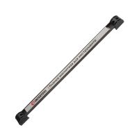Магнітна інструмента для планка 460×23×12.5 мм, 13 кг INTERTOOL ET-1041