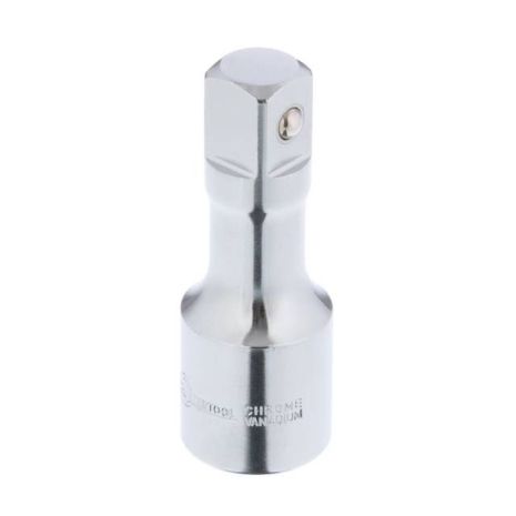 Подовжувач 3/4", 100мм. STORM INTERTOOL ET-1410