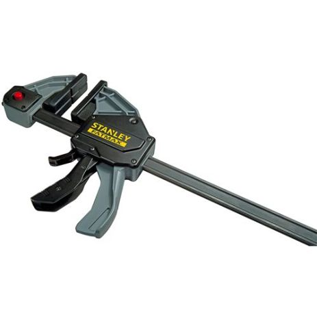 Струбцина 1150 мм STANLEY FMHT0-83241
