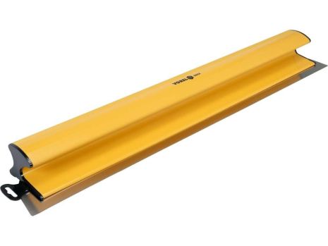 Шпатель для фінішної шпаклівки, 800 мм, зі змінним лезом. Vorel 06004 Шпатель для фінішної шпаклівки, 800 мм, зі змінним лезом. Vorel 06004