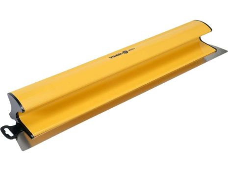 Шпатель для финишной шпатлевки, 600 мм, со сменным лезвием. Vorel 06003 Шпатель для финишной шпатлевки, 600 мм, со сменным лезвием. Vorel 06003