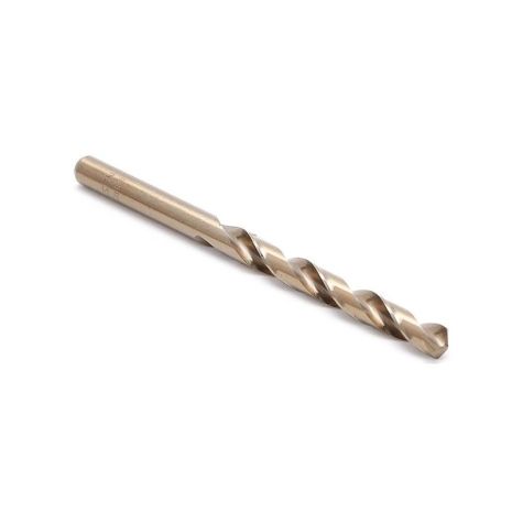 Сверло по металлу DIN338 кобальтовое ПРОФИ 87' мм Tolsen 75159 Сверло по металлу DIN338 кобальтовое ПРОФИ 87' мм Tolsen 75159