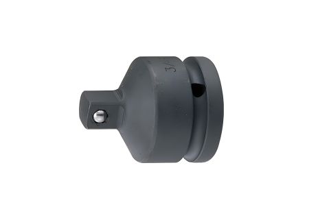 Ударний перехідник з 3/4" на 1/2" KING TONY 6864P