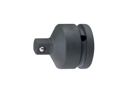 Перехідник з 3/4" на 1" ударний з кулькою KING TONY 6868P Перехідник з 3/4" на 1" ударний з кулькою KING TONY 6868P