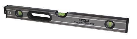 Уровень "FatMax® Xtreme™" 60 см STANLEY 0-43-624 Уровень "FatMax® Xtreme™" 60 см STANLEY 0-43-624