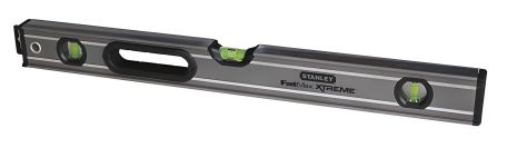 Уровень "FatMax® Xtreme™" 180 см STANLEY 0-43-672 Уровень "FatMax® Xtreme™" 180 см STANLEY 0-43-672
