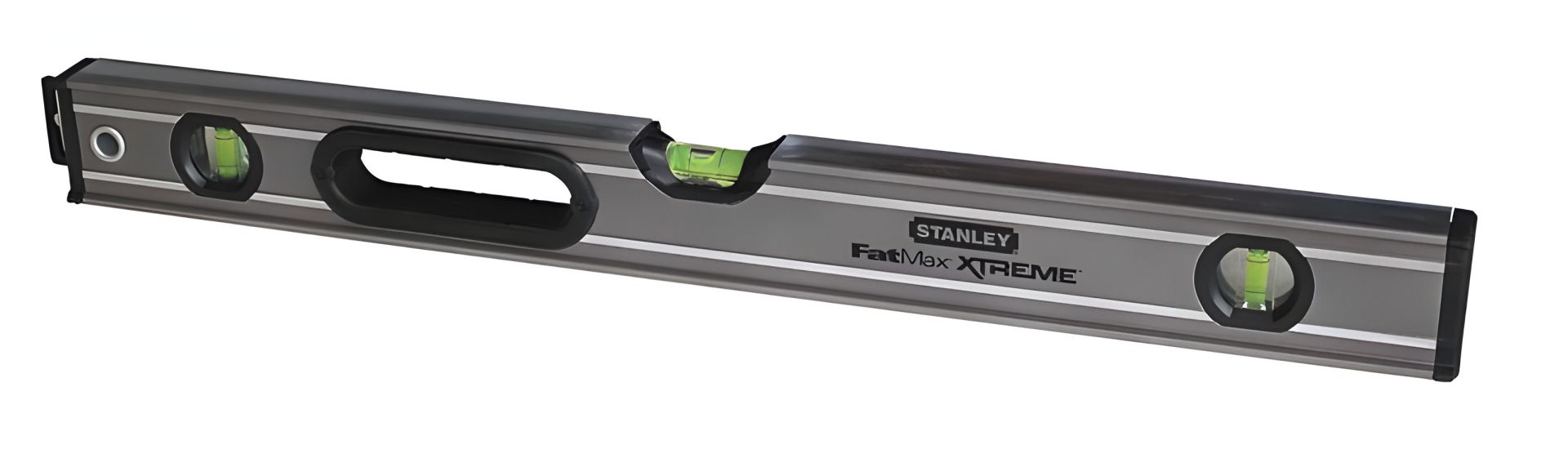 Уровень "FatMax® Xtreme™" 60 см STANLEY 0-43-624 Уровень "FatMax® Xtreme™" 60 см STANLEY 0-43-624