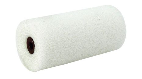 Валик поролоновый 150*60 мм MASTERTOOL 92-8156