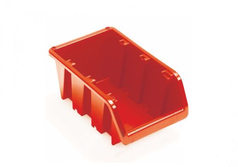 Ящик експозиційний ТМ ВІРОК "Ергобокс" 60 х 78 х 118 мм Virok 79V171 Ящик експозиційний ТМ ВІРОК "Ергобокс" 60 х 78 х 118 мм Virok 79V171