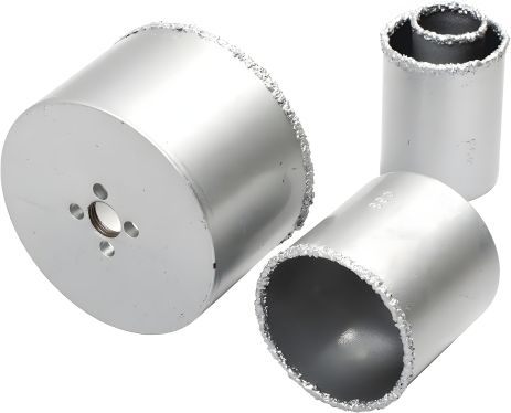 MIOL 23-514 Фреза по бетону 103 мм