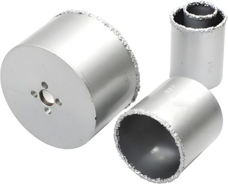 MIOL 23-514 Фреза по бетону 103 мм