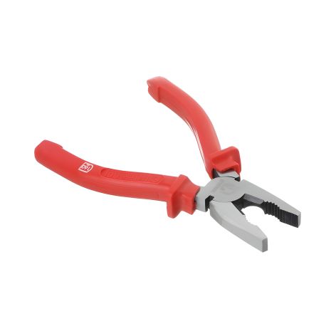 Пасатижі INTERTOOL, 160 мм HT-0107