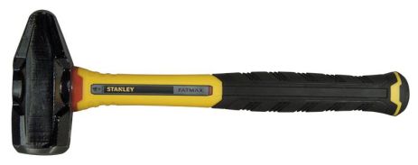 Міні-кувалди FatMax® 1814 г із гасінням вібрації STANLEY FMHT1-56009