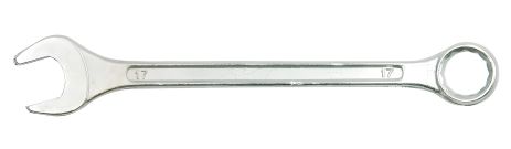 Ключ комбинированный 22 мм Vorel 51220