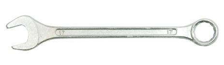 Ключ комбинированный 21 мм Vorel 51210