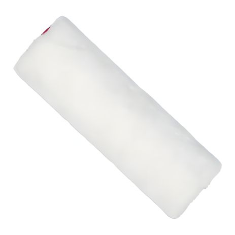 Валик велюровый 100*30*6 мм INTERTOOL KT-4230