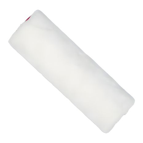 Валик велюровый 100*30*6 мм INTERTOOL KT-4230