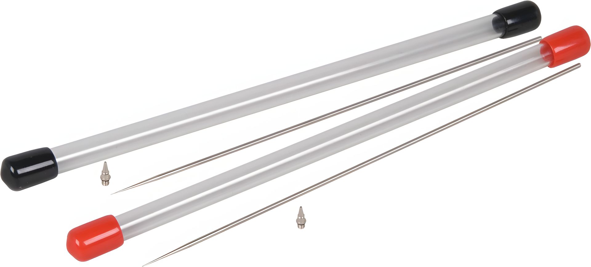 Π Π΅ΠΌΠΊΠΎΠΌΠΏΠ»Π΅ΠΊΡ Π΄Π»Ρ Π°Π΅ΡΠΎΠ³ΡΠ°ΡΠ° 0,2 ΠΌΠΌ, MIOL 80-890 Π Π΅ΠΌΠΊΠΎΠΌΠΏΠ»Π΅ΠΊΡ Π΄Π»Ρ Π°Π΅ΡΠΎΠ³ΡΠ°ΡΠ° 0,2 ΠΌΠΌ, MIOL 80-890