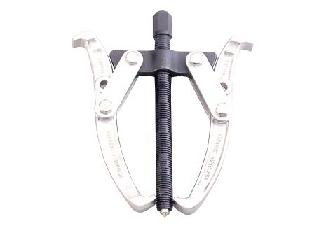 Знімач 2-х захватів 200 мм KING TONY 7962-08