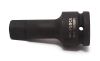 Удлинитель ударный 300мм, 3/4" ROCKFORCE FORSAGE RF-8046300MPB Удлинитель ударный 300мм, 3/4" ROCKFORCE FORSAGE RF-8046300MPB