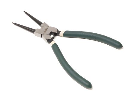 Знімач стоп. кілець на стиск (L-200мм) RF-609200HS