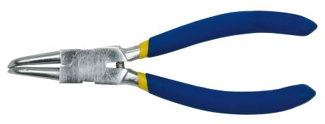 Съемник стопорных колец Vorel, 180 мм изогнутый Vorel 43058