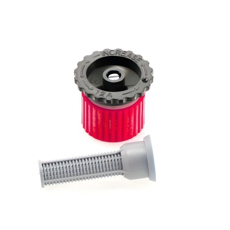 Форсунка для висувних дощувачів Presto-PS модель 7709