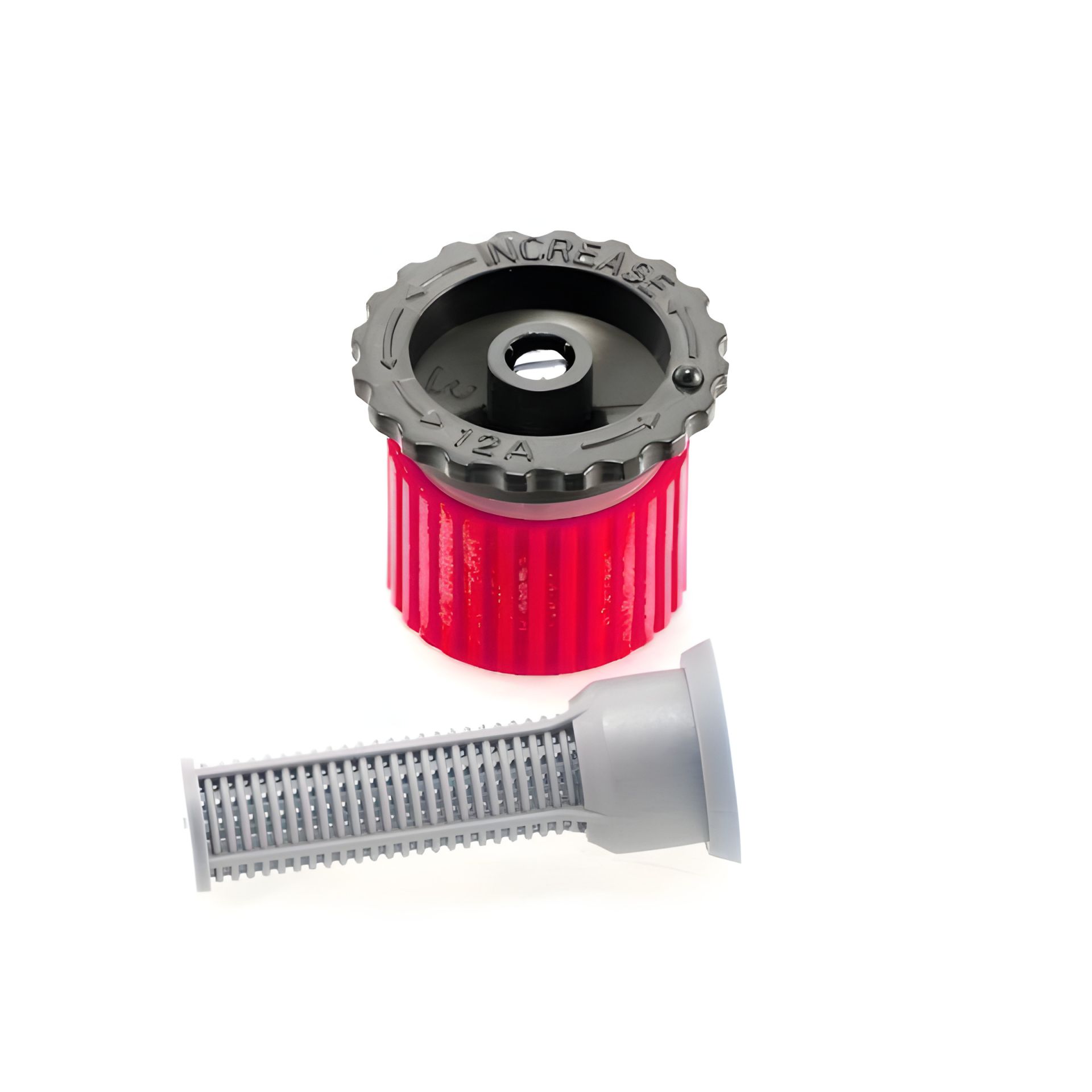 Форсунка для висувних дощувачів Presto-PS модель 7709 Форсунка для висувних дощувачів Presto-PS модель 7709