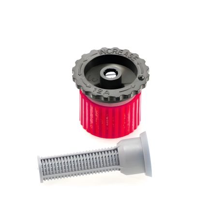 Форсунка для висувних дощувачів Presto-PS модель 7709