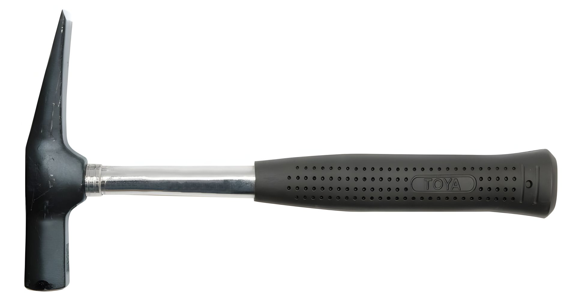 Молоток каменяра "Рейнський"-TUV/GS 0,6 кг Vorel 32715 Молоток каменяра "Рейнський"-TUV/GS 0,6 кг Vorel 32715