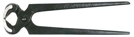 Гвоздевые клещи Top Tools 32D130