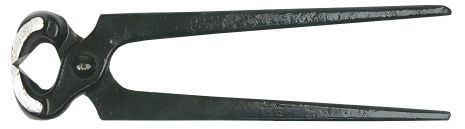 Top Tools кліщі для цвяхів 32D130