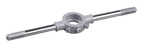 Держатель плашки 38х14 ROCKFORCE RF-DS38X14