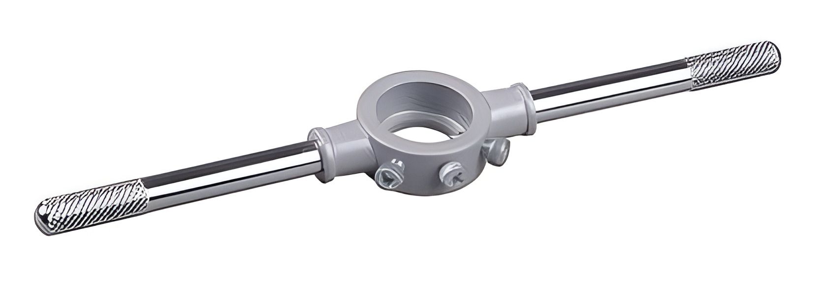 Держатель плашки 38х14 ROCKFORCE RF-DS38X14 Держатель плашки 38х14 ROCKFORCE RF-DS38X14